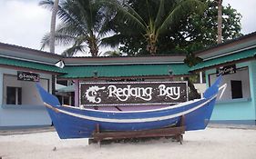 Redang Bay Resort